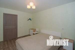 3-к квартира, посуточно, 80м2, 1/1 этаж