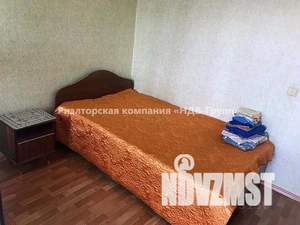 3-к квартира, на длительный срок, 80м2, 10/10 этаж