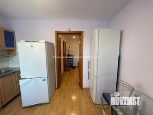 2-к квартира, на длительный срок, 54м2, 3/10 этаж