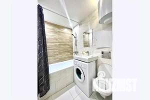 2-к квартира, посуточно, 50м2, 2/5 этаж