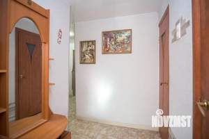 2-к квартира, на длительный срок, 49м2, 1/5 этаж