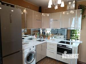 3-к квартира, на длительный срок, 58м2, 10/20 этаж