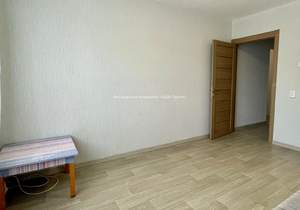 3-к квартира, на длительный срок, 70м2, 5/10 этаж