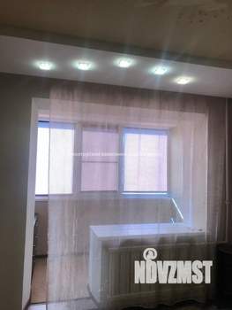 2-к квартира, на длительный срок, 54м2, 4/10 этаж