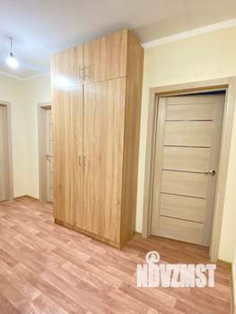 3-к квартира, на длительный срок, 77м2, 5/7 этаж