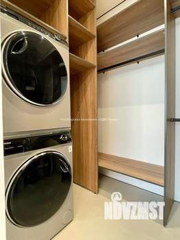 2-к квартира, на длительный срок, 50м2, 11/23 этаж