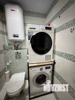 2-к квартира, на длительный срок, 50м2, 8/10 этаж