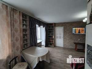 2-к квартира, на длительный срок, 52м2, 3/5 этаж