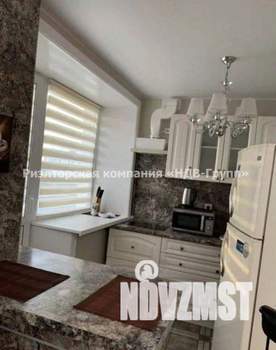 Студия квартира, на длительный срок, 30м2, 4/7 этаж
