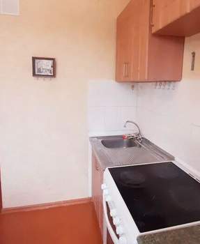 2-к квартира, на длительный срок, 50м2, 6/9 этаж