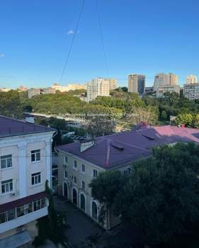 4-к квартира, на длительный срок, 143м2, 6/10 этаж