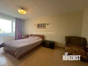 2-к квартира, на длительный срок, 50м2, 7/9 этаж