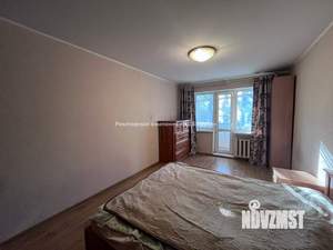 2-к квартира, на длительный срок, 55м2, 4/5 этаж