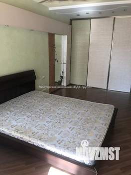 2-к квартира, на длительный срок, 54м2, 4/10 этаж