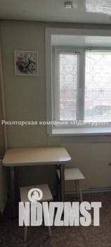 1-к квартира, на длительный срок, 35м2, 1/5 этаж