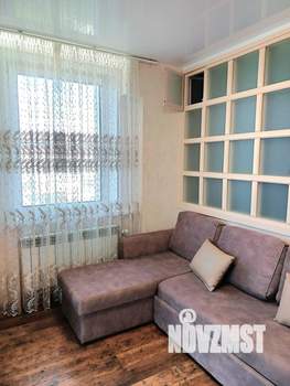 2-к квартира, на длительный срок, 65м2, 18/25 этаж