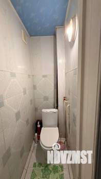 3-к квартира, на длительный срок, 60м2, 3/9 этаж