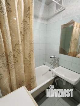 1-к квартира, на длительный срок, 30м2, 11/14 этаж