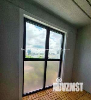 2-к квартира, на длительный срок, 50м2, 9/24 этаж