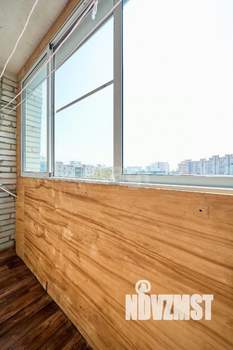 4-к квартира, на длительный срок, 75м2, 9/9 этаж