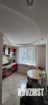 2-к квартира, на длительный срок, 51м2, 3/8 этаж