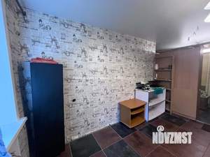 2-к квартира, на длительный срок, 54м2, 1/10 этаж