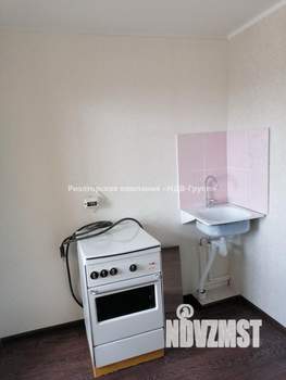 1-к квартира, на длительный срок, 32м2, 3/9 этаж