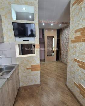 2-к квартира, на длительный срок, 50м2, 3/10 этаж