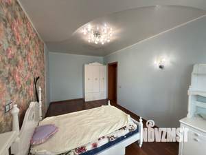 3-к квартира, на длительный срок, 100м2, 3/7 этаж
