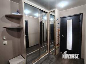 2-к квартира, на длительный срок, 46м2, 6/9 этаж