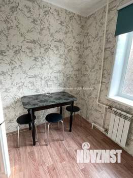 2-к квартира, на длительный срок, 50м2, 4/9 этаж