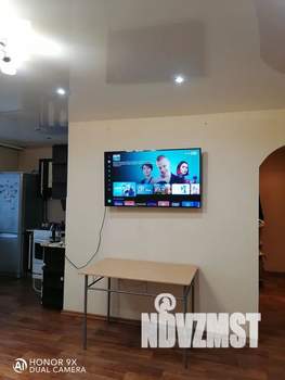 Студия квартира, посуточно, 30м2, 1/5 этаж