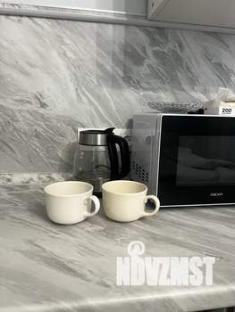 Студия квартира, посуточно, 16м2, 2/3 этаж