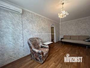 1-к квартира, на длительный срок, 33м2, 3/10 этаж