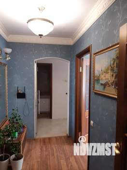 2-к квартира, на длительный срок, 51м2, 3/8 этаж