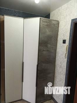 1-к квартира, на длительный срок, 34м2, 5/9 этаж