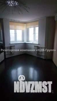 Фото квартиры в аренду (3)