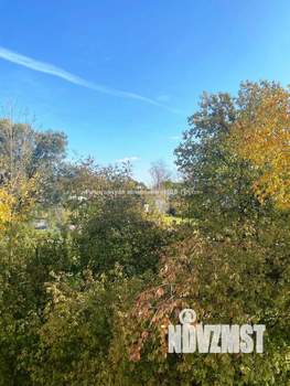 2-к квартира, на длительный срок, 54м2, 4/9 этаж