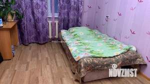 2-к квартира, на длительный срок, 54м2, 2/10 этаж