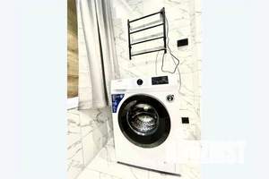 2-к квартира, посуточно, 60м2, 7/9 этаж