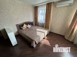 2-к квартира, на длительный срок, 58м2, 8/19 этаж