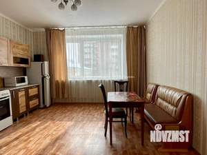2-к квартира, на длительный срок, 83м2, 2/12 этаж