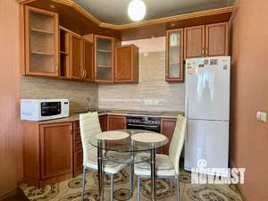 2-к квартира, на длительный срок, 55м2, 5/25 этаж