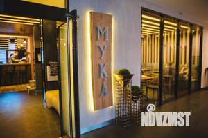 1-к квартира, посуточно, 18м2, 1/1 этаж