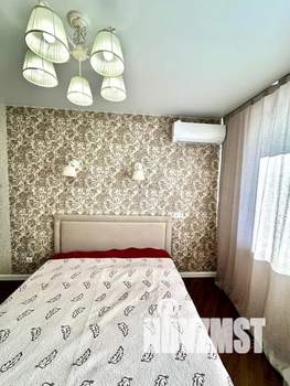 2-к квартира, посуточно, 67м2, 9/10 этаж