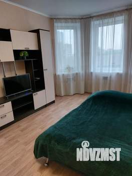 2-к квартира, посуточно, 67м2, 5/10 этаж