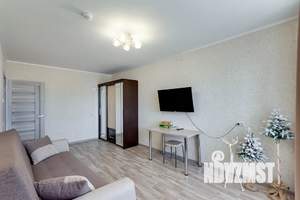 Студия квартира, посуточно, 56м2, 10/10 этаж