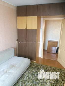 3-к квартира, на длительный срок, 58м2, 8/9 этаж