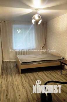 3-к квартира, на длительный срок, 65м2, 2/6 этаж