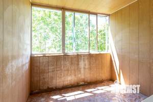 3-к квартира, на длительный срок, 70м2, 1/9 этаж